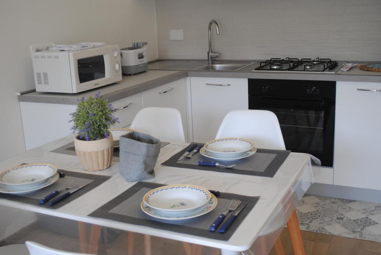 Raggio Di Sole - Pool, Tennis, Parking, Sea View & Relax Rapallo Extérieur photo