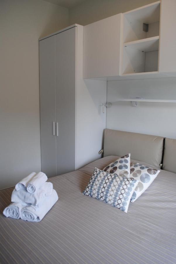 Raggio Di Sole - Pool, Tennis, Parking, Sea View & Relax Rapallo Extérieur photo